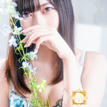 まお（22） の画像1枚目/でりどす(岡崎/ショップ一覧)