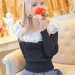 こゆめ 究極の癒し恋人空間（35） の画像3枚目/やまとなでしこ豊橋店～人妻エロエロ星人～(豊橋・豊川/ショップ一覧)