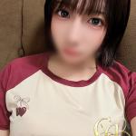 きい 新人🔰（23） の画像2枚目/Club audition-クラブオーディション-松本店(長野・松本/ショップ一覧)