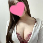 かれん【輝くルックスに釘付け】（26） の画像1枚目/回春性感メンズエステ GoodLady(三重・四日市/ショップ一覧)