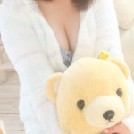 ひより【最強のアナル舐め】（25） の画像7枚目/ヘルスクラブ 長者町 巴里(錦・栄/ショップ一覧)
