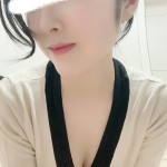 小春（28） の画像1枚目/ideal(堺筋本町・本町・阿波座/ショップ一覧)