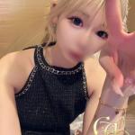 じゅな 新人🔰（24） の画像1枚目/Club audition-クラブオーディション-松本店(長野・松本/ショップ一覧)