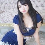 ほなみ☆おっとり小悪魔（23） の画像5枚目/HARVESTMOON ハーベストムーン(名古屋・名駅/ショップ一覧)