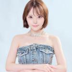 もえ【永遠密着☆激カワ天使】（23） の画像7枚目/巴里Ⅲ(新栄・東新町/ショップ一覧)