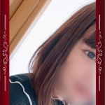 まゆか（31） の画像1枚目/隣の奥様＆熟女 四日市店(三重・四日市/ショップ一覧)