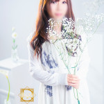 める（25） の画像4枚目/でりどす(岡崎/ショップ一覧)