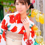 ももな（35） の画像5枚目/人妻本舗愛のしずく名古屋店(錦・栄/ショップ一覧)