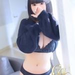 みちか（20） の画像3枚目/Club audition-クラブオーディション-松本店(長野・松本/ショップ一覧)