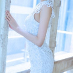 菜乃花(ナノカ)可憐な美人（23） の画像6枚目/グランドオペラ名古屋(新栄・東新町/ショップ一覧)