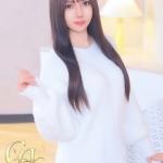 みほ（19） の画像2枚目/Club audition-クラブオーディション-松本店(長野・松本/ショップ一覧)