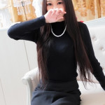 みさき 圧倒的な美貌と御奉仕（33） の画像9枚目/やまとなでしこ豊橋店～人妻エロエロ星人～(豊橋・豊川/ショップ一覧)