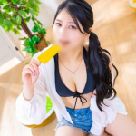 あん（21） の画像12枚目/回春エステ　アロマっち(錦・栄/ショップ一覧)
