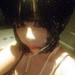工藤（49） の画像7枚目/人妻デリバリー　パコパコママ一宮店(一宮・春日井・小牧/ショップ一覧)