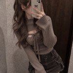 りり【可愛さは罪愛嬌抜群】（21） の画像1枚目/GoodLady(グッドレディ)三重本店　超密着性感エステ(三重・四日市/ショップ一覧)