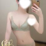 しず 新人🔰（23） の画像2枚目/Club audition-クラブオーディション-松本店(長野・松本/ショップ一覧)