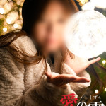 あみ（38） の画像12枚目/人妻本舗愛のしずく名古屋店(錦・栄/ショップ一覧)