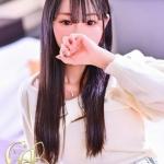 みなも（19） の画像1枚目/Club audition-クラブオーディション-松本店(長野・松本/ショップ一覧)