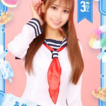 あや（AF可能♡性格が良い♪）（19） の画像9枚目/ファッションヘルスパピヨン(名古屋・名駅/ショップ一覧)