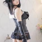まどか（30） の画像9枚目/名古屋Ｍ性感　ルーフ倶楽部(名古屋・名駅/ショップ一覧)