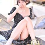 るんな 新人🔰（20） の画像6枚目/Club audition-クラブオーディション-松本店(長野・松本/ショップ一覧)