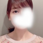 橋本 なのは（25） の画像2枚目/マトム恵比寿(恵比寿/ショップ一覧)