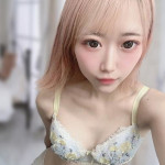 とあ 無邪気さと大人の魅力！（19） の画像2枚目/ウエスト・コム(名古屋・名駅/ショップ一覧)