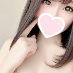 【奥】もえ（27） の画像3枚目/隣の奥様＆熟女 四日市店(三重・四日市/ショップ一覧)
