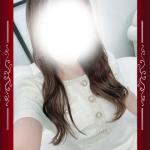 うらら（25） の画像1枚目/隣の奥様＆熟女 四日市店(三重・四日市/ショップ一覧)