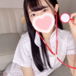 れな（26） の画像9枚目/ごほうびSPA 名古屋店(名古屋・名駅/ショップ一覧)