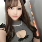 もえ【天然Gcupに感謝】（22） の画像5枚目/ヘルスクラブ 長者町 巴里(錦・栄/ショップ一覧)
