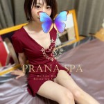 姫野（24） の画像2枚目/PRANA SPA 町田(相模原・相模大野・橋本/ショップ一覧)