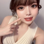 あさひ☆ロリ美乳（22） の画像5枚目/HARVESTMOON ハーベストムーン(名古屋・名駅/ショップ一覧)