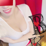 BKささ（21） の画像1枚目/AroamBK(アロマビーケー)(池袋/ショップ一覧)