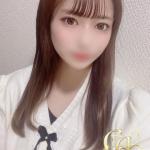 ここね（21） の画像3枚目/Club audition-クラブオーディション-松本店(長野・松本/ショップ一覧)