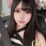 すあ 新人🔰（20） の画像6枚目/Club audition-クラブオーディション-松本店(長野・松本/ショップ一覧)