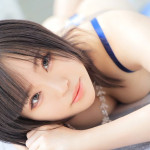 いずみ（25） の画像3枚目/エロエロ星人豊橋(豊橋・豊川/ショップ一覧)