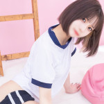 ありあ（20） の画像5枚目/めちゃスク北学園(大曽根・黒川/ショップ一覧)