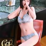 ゆな（21） の画像7枚目/Club audition-クラブオーディション-松本店(長野・松本/ショップ一覧)