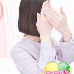 まこと 清楚女優激似の超美神（24） の画像1枚目/エロエロ星人 岡崎店(岡崎/ショップ一覧)