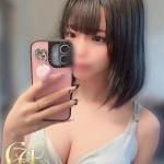 いぶき 新人🔰（23） の画像1枚目/Club audition-クラブオーディション-松本店(長野・松本/ショップ一覧)