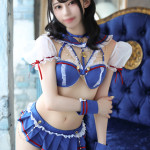 らむ【神様からの贈りもの】（21） の画像8枚目/巴里Ⅲ(新栄・東新町/ショップ一覧)