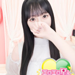 ゆみ 黒髪ロングの完全未経験（21） の画像1枚目/エロエロ星人 岡崎店(岡崎/ショップ一覧)