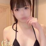 あみ 新人🔰（18） の画像3枚目/Club audition-クラブオーディション-松本店(長野・松本/ショップ一覧)