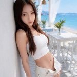 うらら♡JD美女（20） の画像2枚目/イフ中村(名古屋・名駅/ショップ一覧)