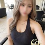 ゆえ 新人🔰（21） の画像2枚目/Club audition-クラブオーディション-松本店(長野・松本/ショップ一覧)