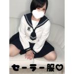 ゆな(26) の画像6枚目/ごほうびSPA 名古屋店(名古屋・名駅/ショップ一覧)