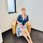 朱里（しゅり）（54） の画像5枚目/おもてなし婦人(一宮・春日井・小牧/ショップ一覧)