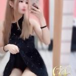 れんか（21） の画像3枚目/Club audition-クラブオーディション-松本店(長野・松本/ショップ一覧)