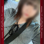 なつほ（30） の画像1枚目/隣の奥様＆熟女 四日市店(三重・四日市/ショップ一覧)